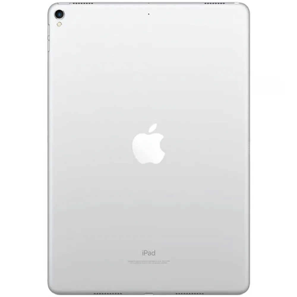 IPad Pro 12.9タブレット,wifi lte,64 GB, 256GB, IPS LCD, 96% 新品,オリジナル,2017