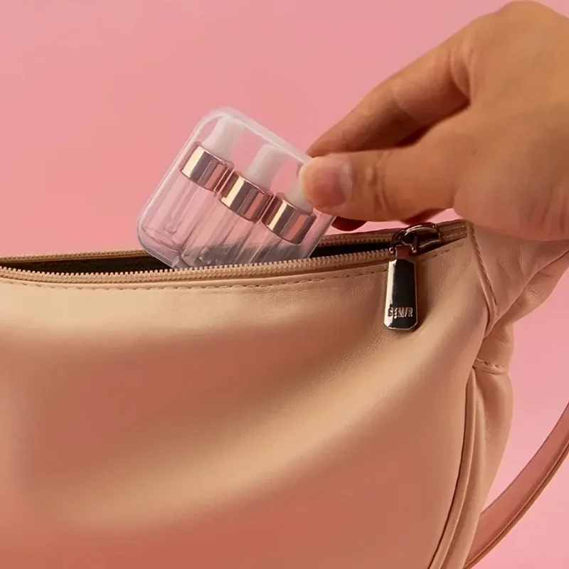 #26 Best Rated Sunscreen Applicators to Buy in 2026