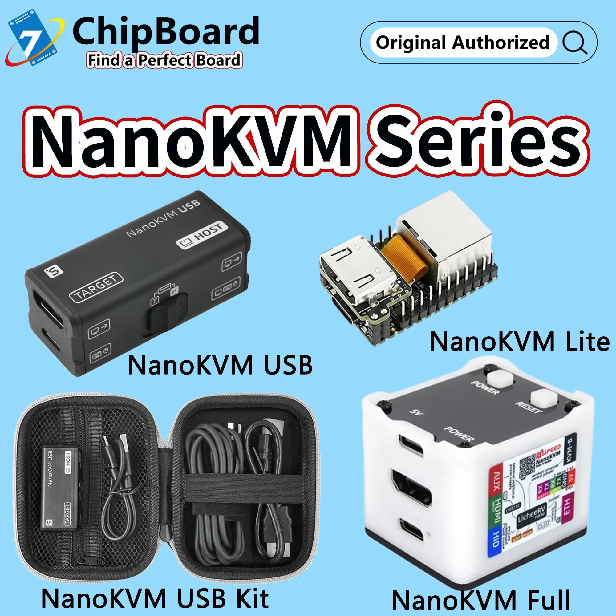 sipeed-nanokvm-kvm-version-options-nano-kvm-lite-full-usb-kit-licheerv-nano-risc-v-remote-power-os-control