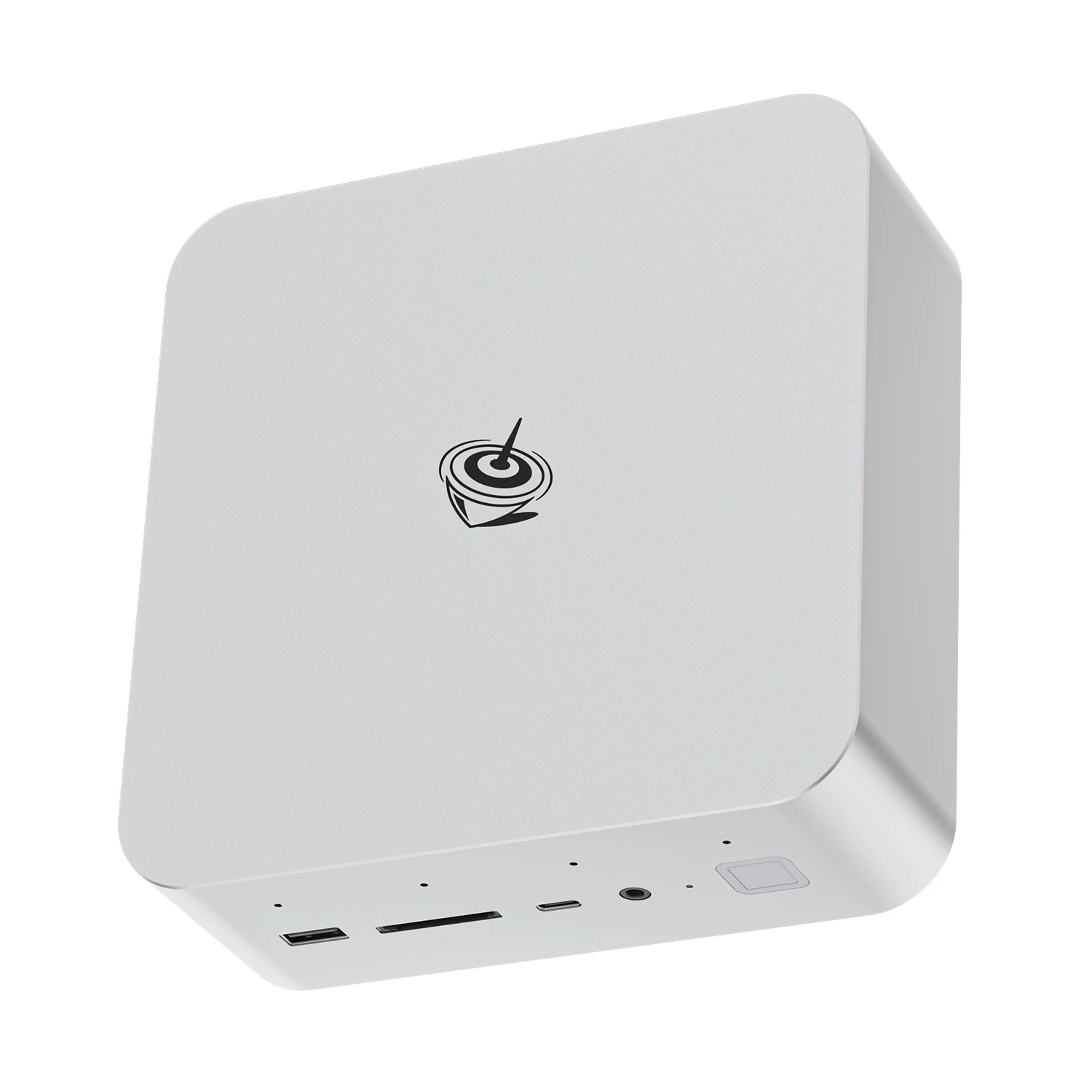 

Beelink GTi14 Core 9 185H Wi-Fi 7, Thunderbolt 4 Built-in Power