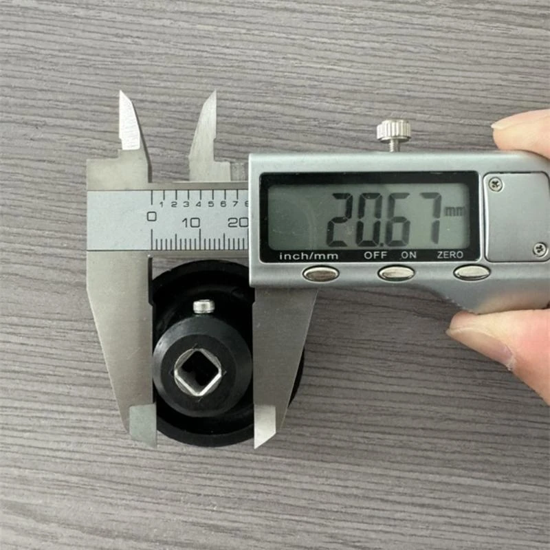 1 مجموعة استبدال محرك المقبس مع وجع ل Vitamix الخلاطات الغيار أجزاء أداة