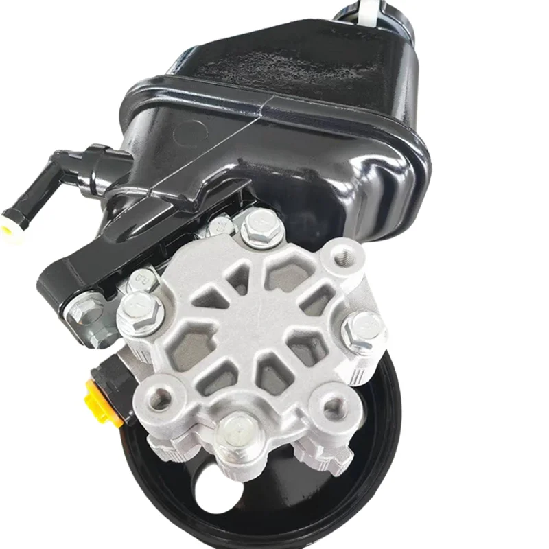 

ABTD-Car Power Steering Pump 9300113 13581202 For Captiva Sport 2012-2015 L4 2.4L Steering Booster 20-1028 201028R