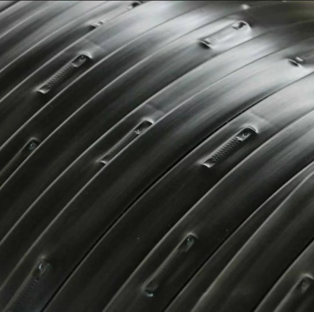 

Good Price One Hectare 16mm Irrigation System Drip Tape Drip Line Pe Water Hose Irrigation System for Farms