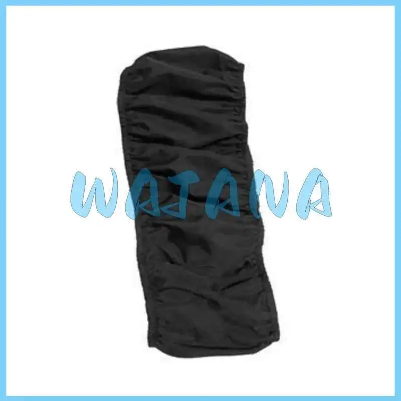 

Zt250-s Маленькая седельная сумка слева/правая, черный тканевый чехол 2020100 - 020000 / 2020100 - 030000 Для оригинальной части Кидена