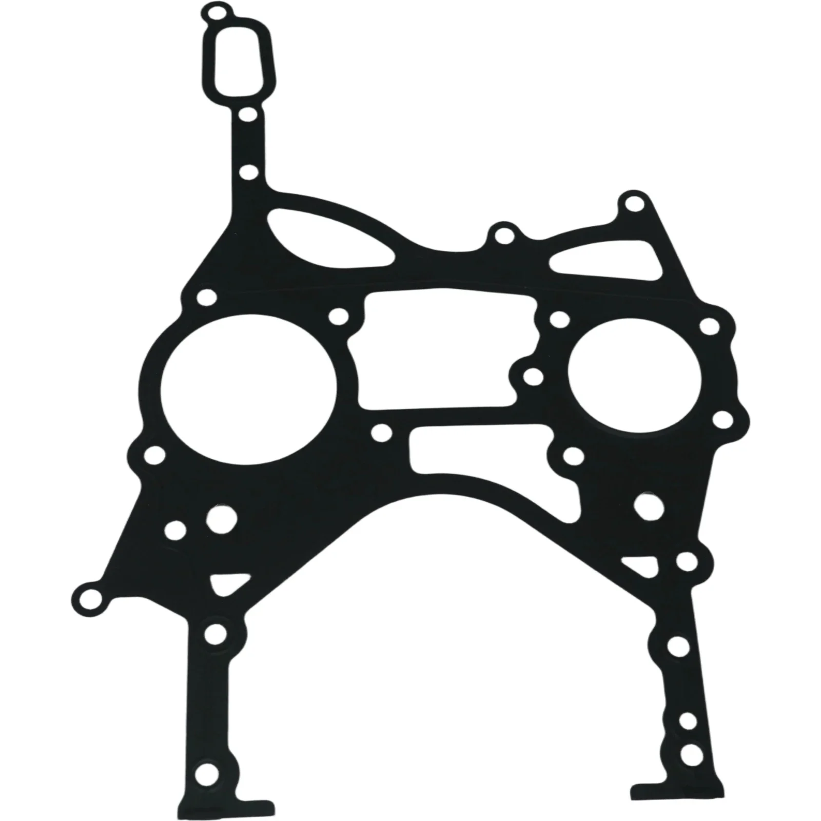 Engine Housing Gasket 330-4778 For Caterpillar CAT LC51XX LC31XX Generator