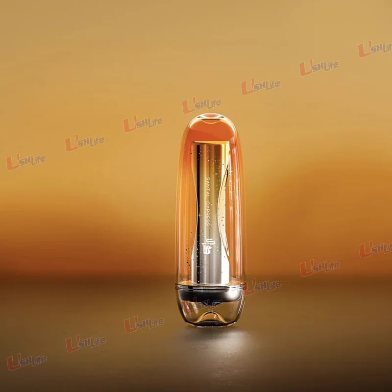 

Для IM Motor LS7 L7 LS7 Max LS7 Pro LS7 Lux 100% оригинальный автомобильный ароматизатор, автомобильный сменный ароматизатор, комплект аксессуаров