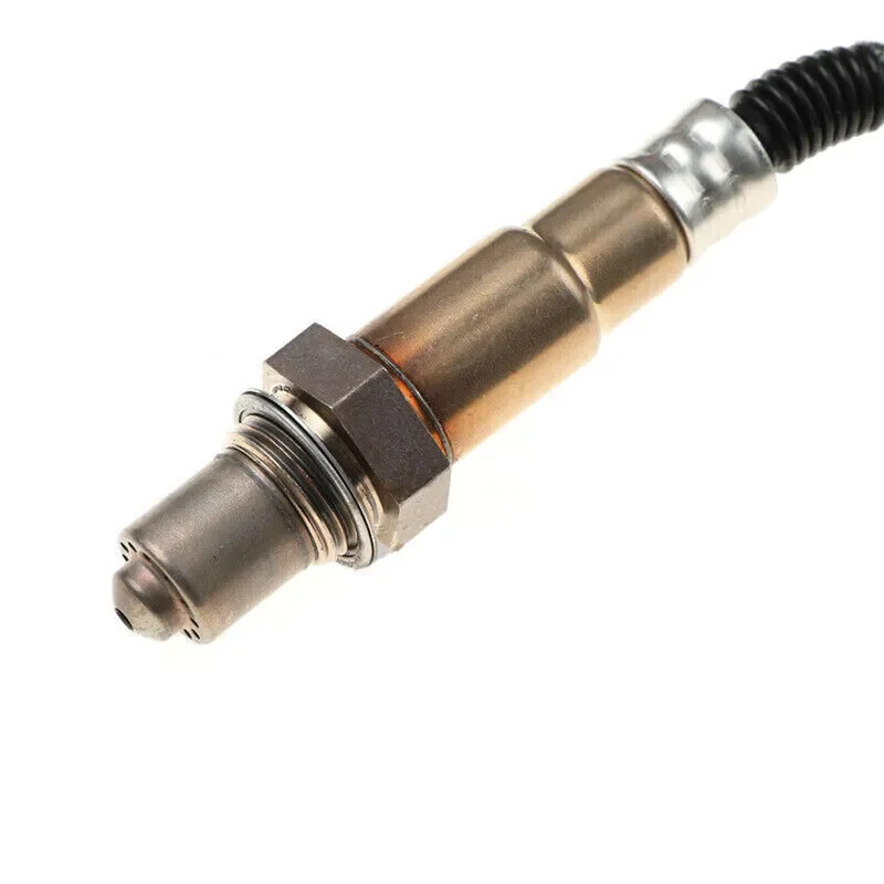 Oxygen Sensor for Cross-Border Use Z05079601G 99760616801B