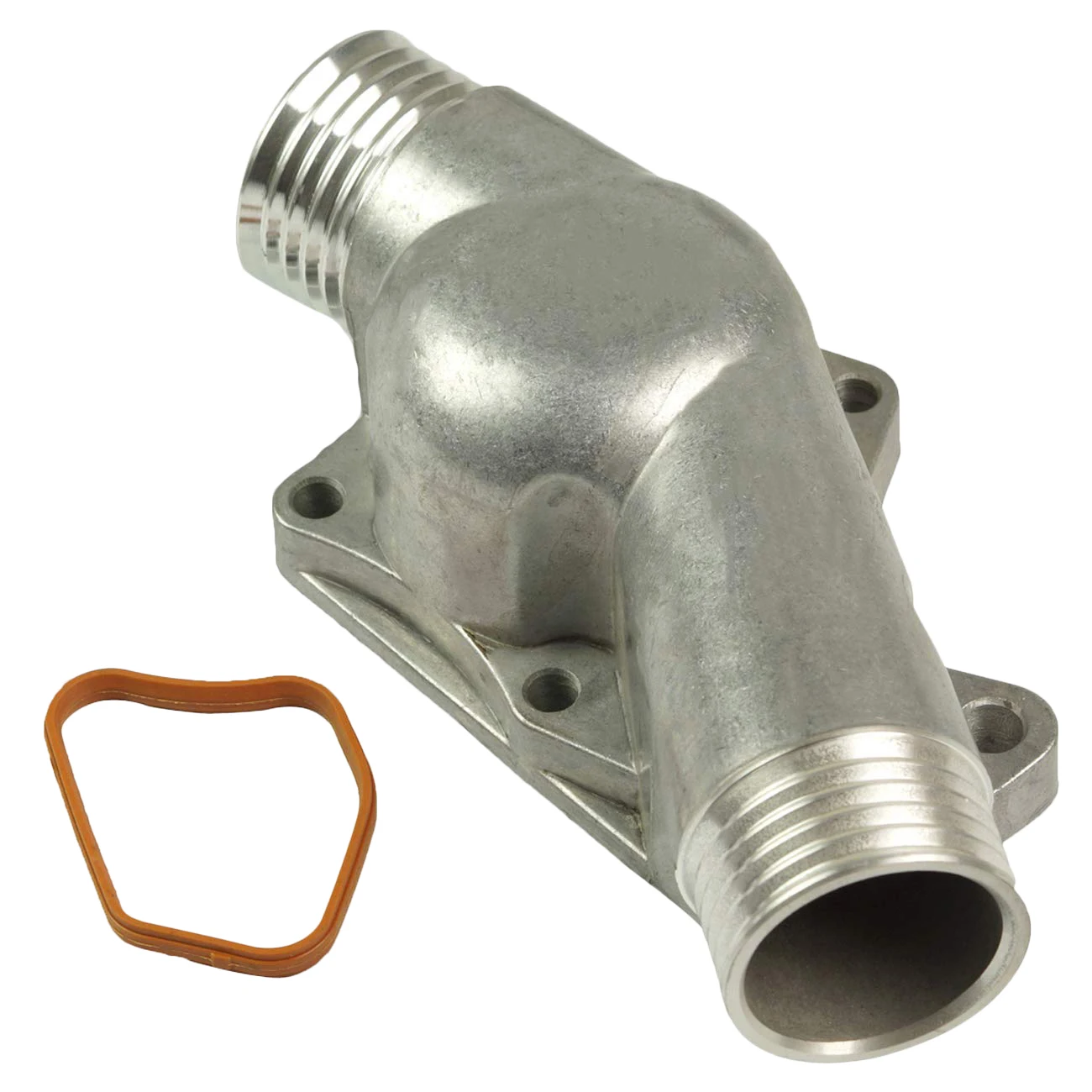 Obudowa termostatu dla Bmw 323 325 328 M3 Z3 E36 E34 11531722531