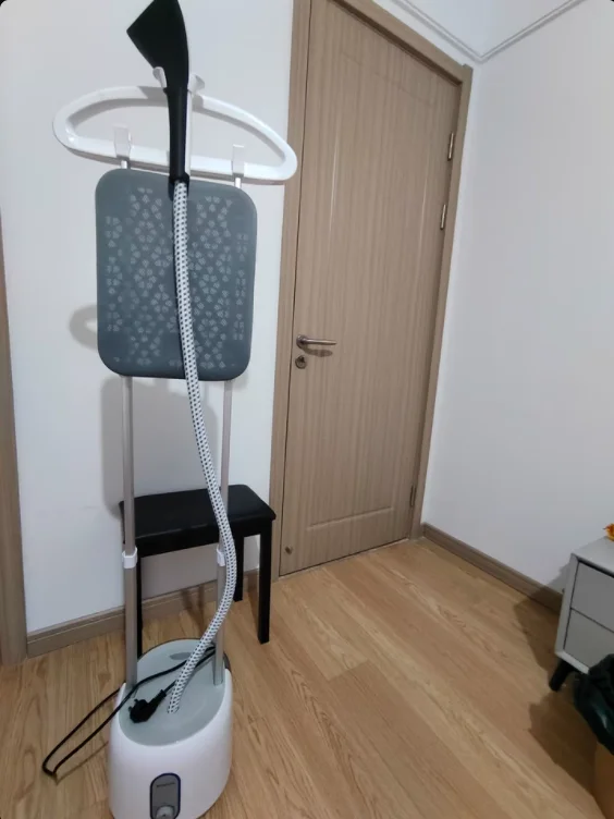 220V Antarctic Hang… - image