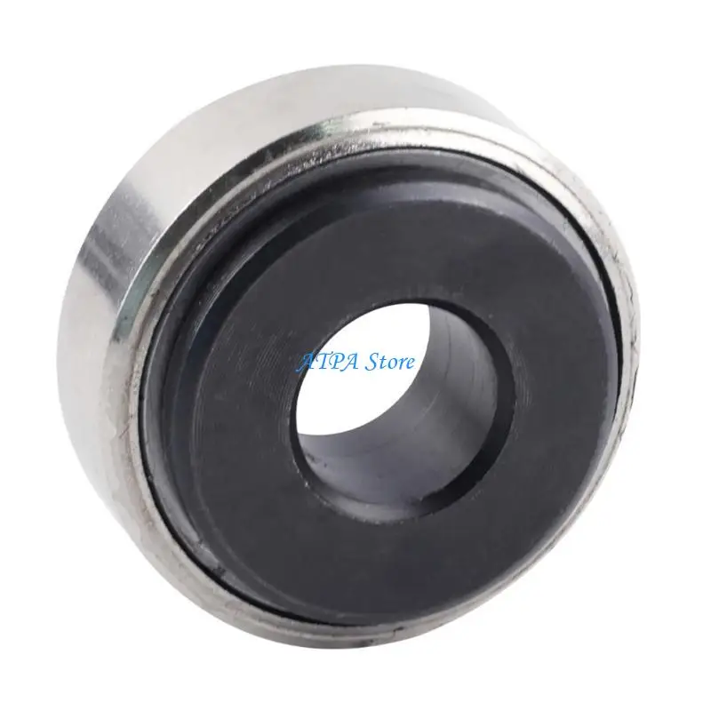 Category image: Valve Spring Wrench