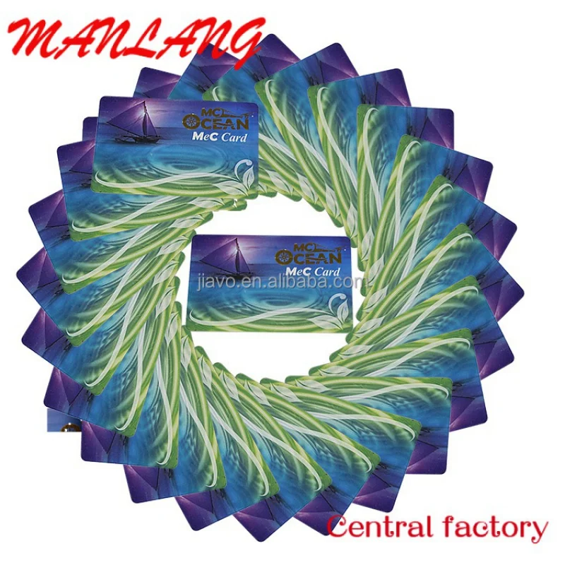 

Custom Big S Energy Saver Card ith Granteed Qlity