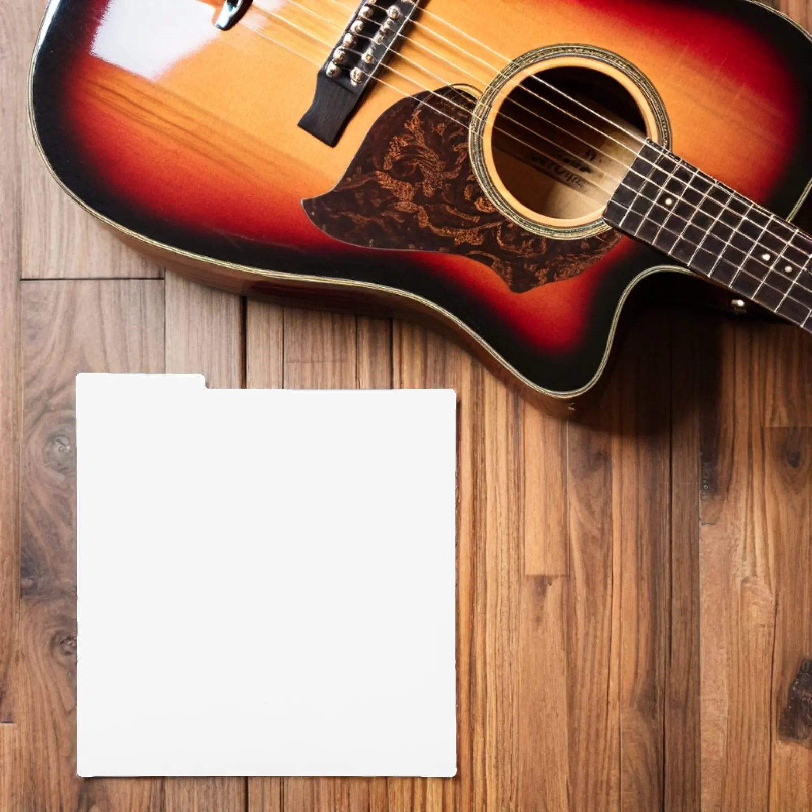 

16Pcs Vinyl Record Dividers Plastic Album Separators Waterproof Scratch Resistant Index Label Tabs Record Organizers Shelf