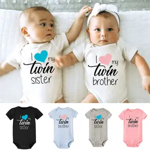 Beby com ropa hotsell