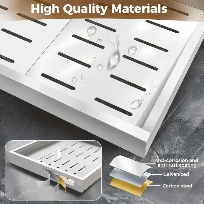 Thumbnail 4 - #64 Best Kitchen Storage Baskets to Buy In 2026