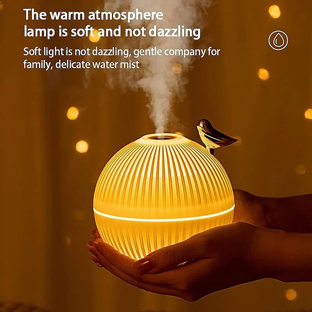 umidificador-de-ar-ultrassonico-com-luz-noturna-330ml-usb-nevoa-fria-com-base-de-suporte-de-madeira-umidificador-de-mesa-duitable