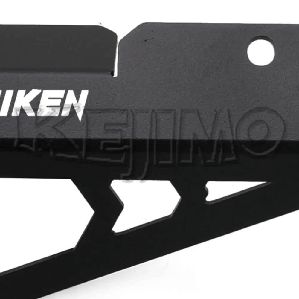 

Clutch Arm Protection For YAMAHA Tracer 9 GT 9GT+ Tracer9gt MT09 MT-09 SP XSR900 XSR900GP 2021 - 2026 Clutch Device Guard Cover