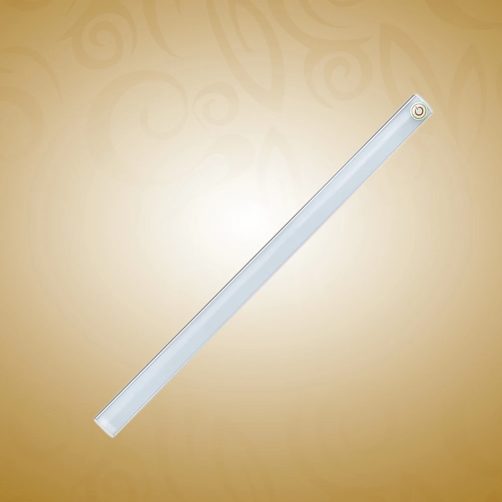 

Motion Sensor Closet Wardrobe Drawer Lamp Cabinet Cordless Night Closet Cabinet Light Small Night Light