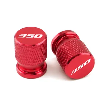 適用於 HONDA FORZA350 FORZA750 FORZA 350 750 NSS350 NSS 350 2018-2021 2022 摩托車配件 CNC 輪胎氣門嘴蓋 8 最佳銷售 本田NSS - №6