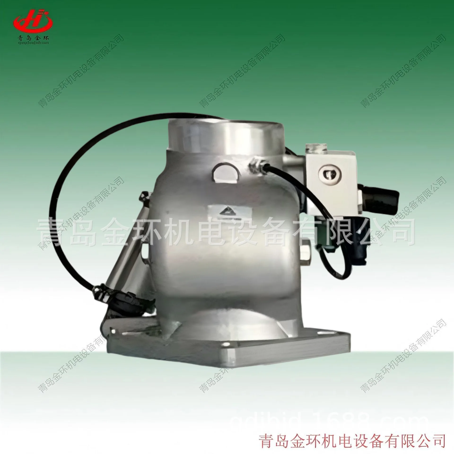 Industrial Grade Atlas G50 Pressure Relief Valve 49013030 for HighPressure Applications