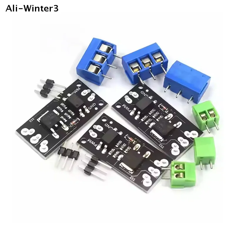 【Wy】1Pc 2026 FR120N…