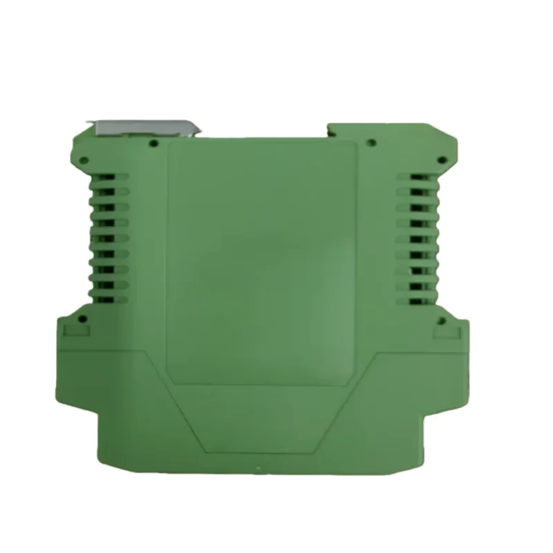 

Абсолютно новая оригинальная световая завеса безопасности GS5038-EX GS5019-EX GS5111-EX GS5079-EX GS5023-EX GS5032-EX GS5013-EX