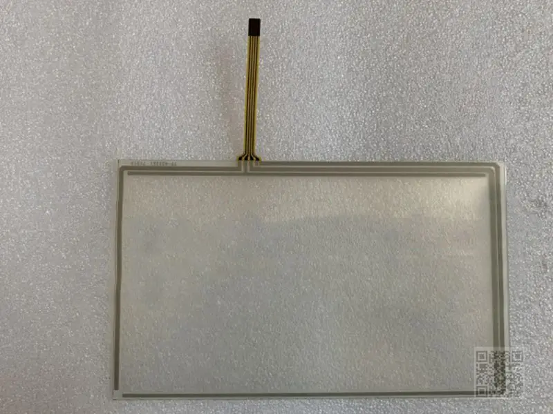 

New Original Touch Screen Panel For TP-43331