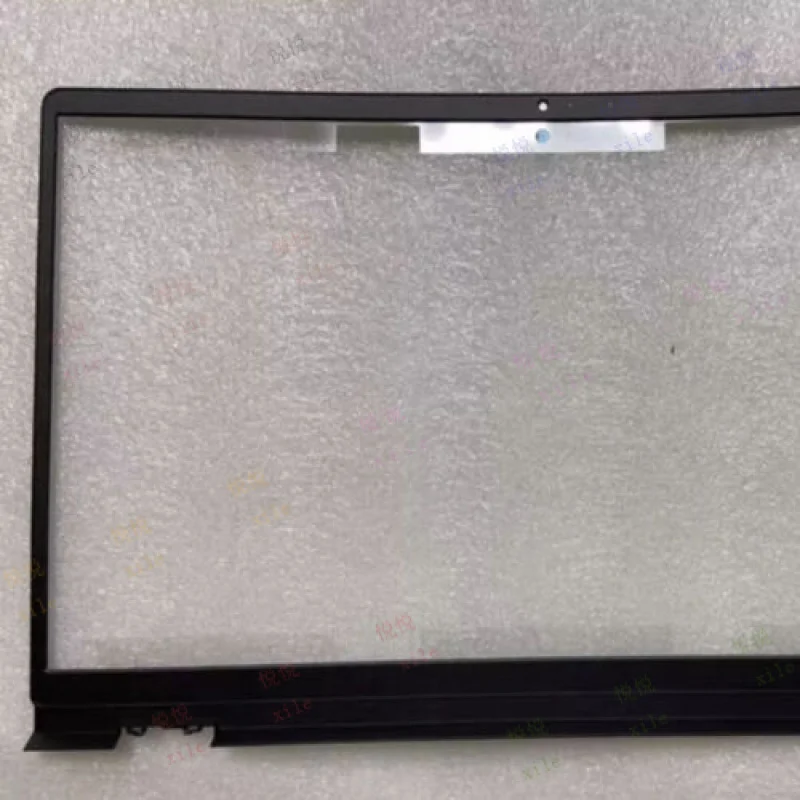 

L + для Dell Inspiron 15 3510 3511 3515 3520 3521 крышка передней панели 09WC73 ноутбука