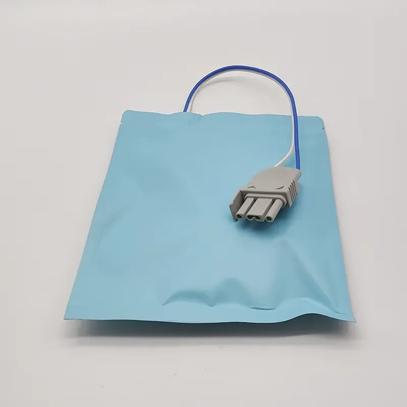 D1/D2/D3/D5/D6 Mindray Electrode