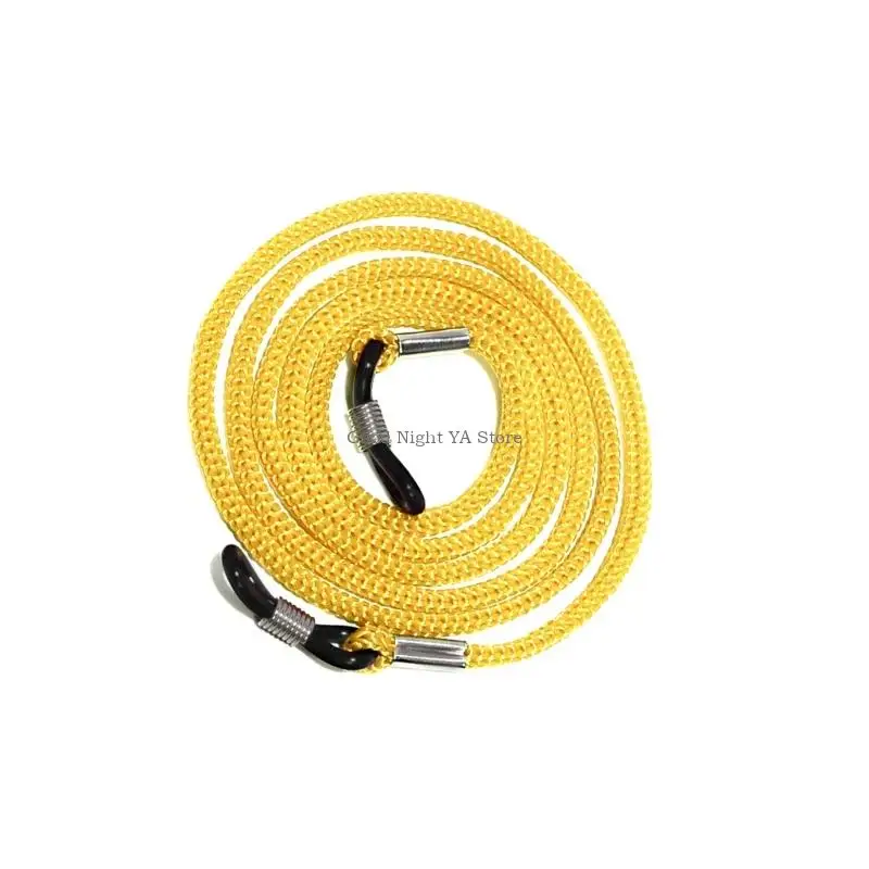Apparel Accessories
