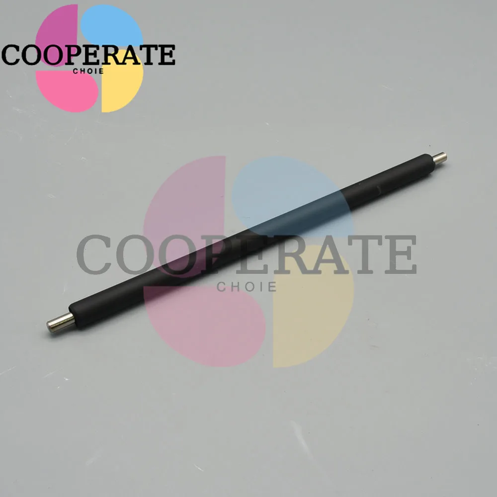 4PCS GPR-22 NPG-32 C-EXV18 Primary Charge Roller support for Canon iR1018 1019J 1022if 1023if iR1024if 1025if iR1435 1435i 1435i