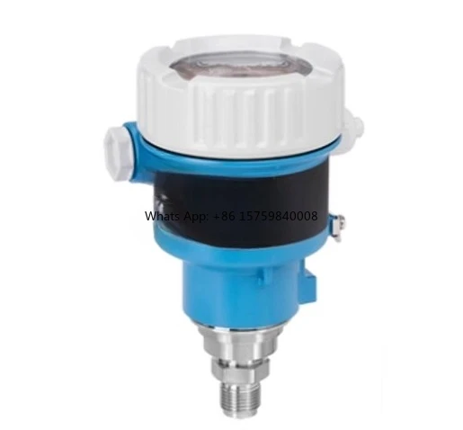 For E + H Transmitt… - image