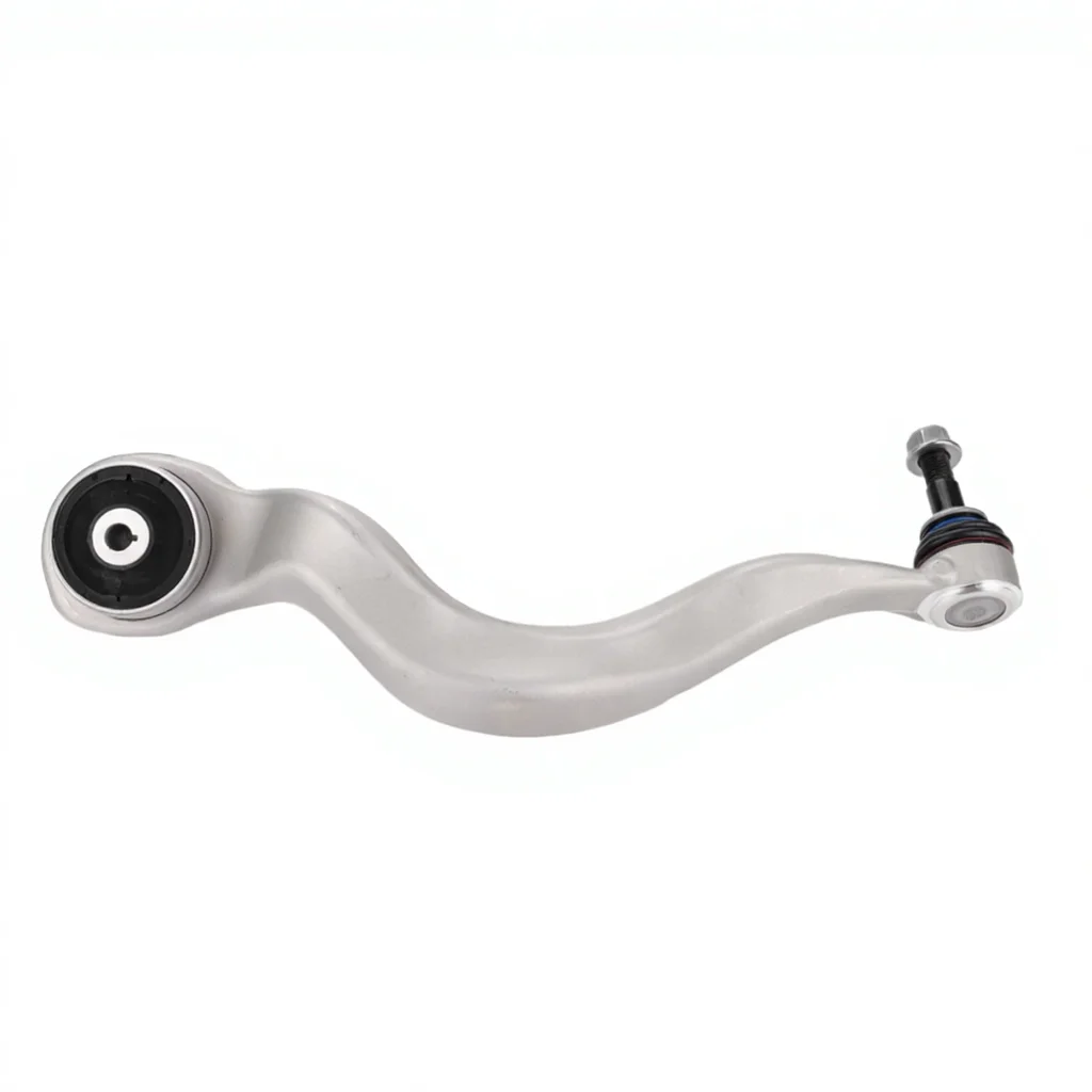 Front Forward Lower Control Arm for 2013-2019 320i, 328d, 328i, 335i, 340i, 328i Gt, 428i, 430i, 228i Xdrive 31126854724