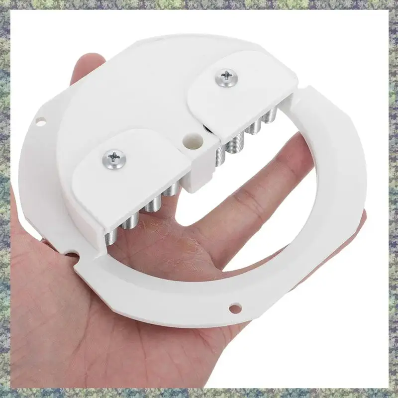 Engrenagem da máquina dos doces de WON e acessórios da plataforma giratória dos doces do arco-íris para o distribuidor dos doces