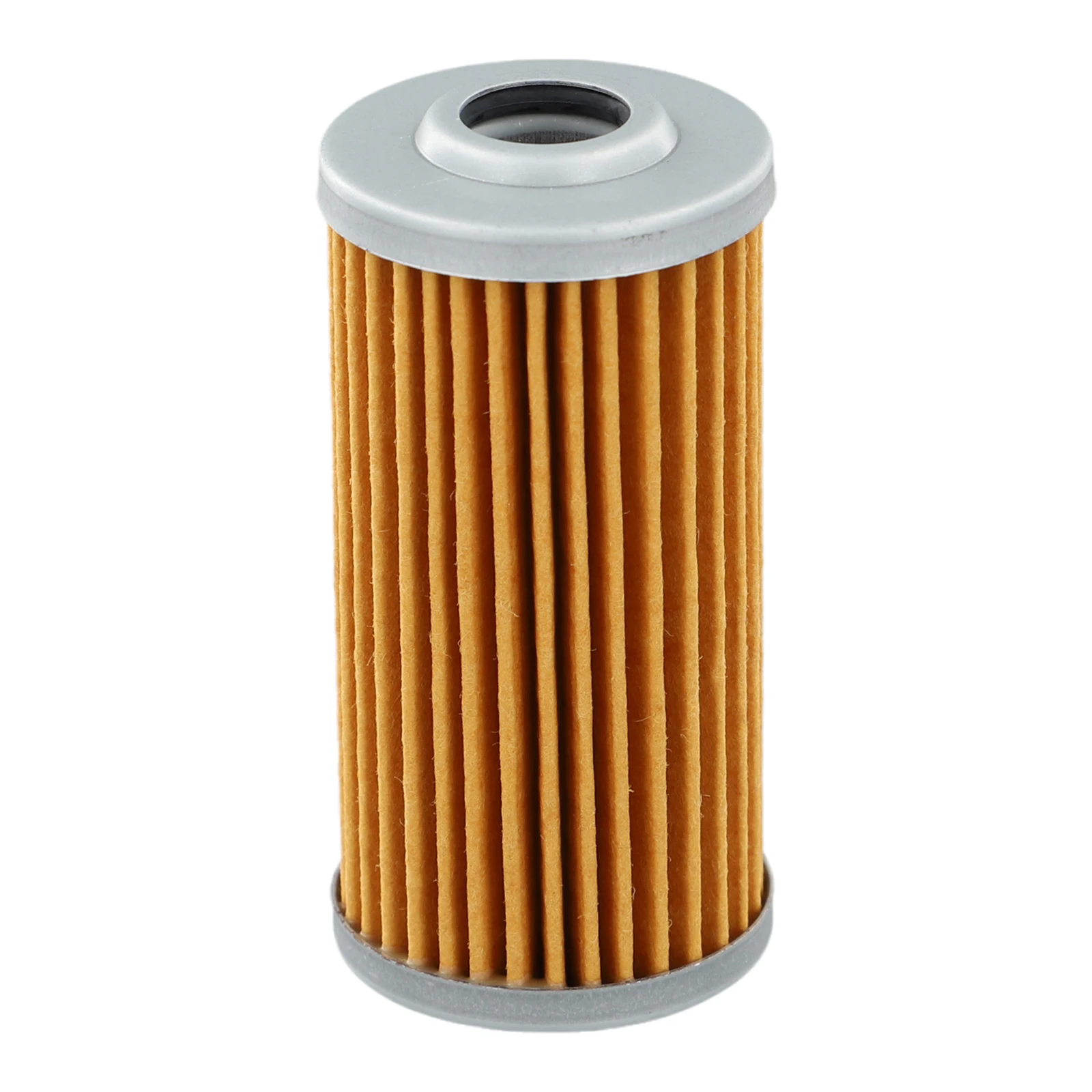 Yanmar Marine Diesel Fuel Filter 104500 55710, Compatible with 2GM20 2QM15 2QM20 2YM15 3YM30, Reliable and Efficient Filtration