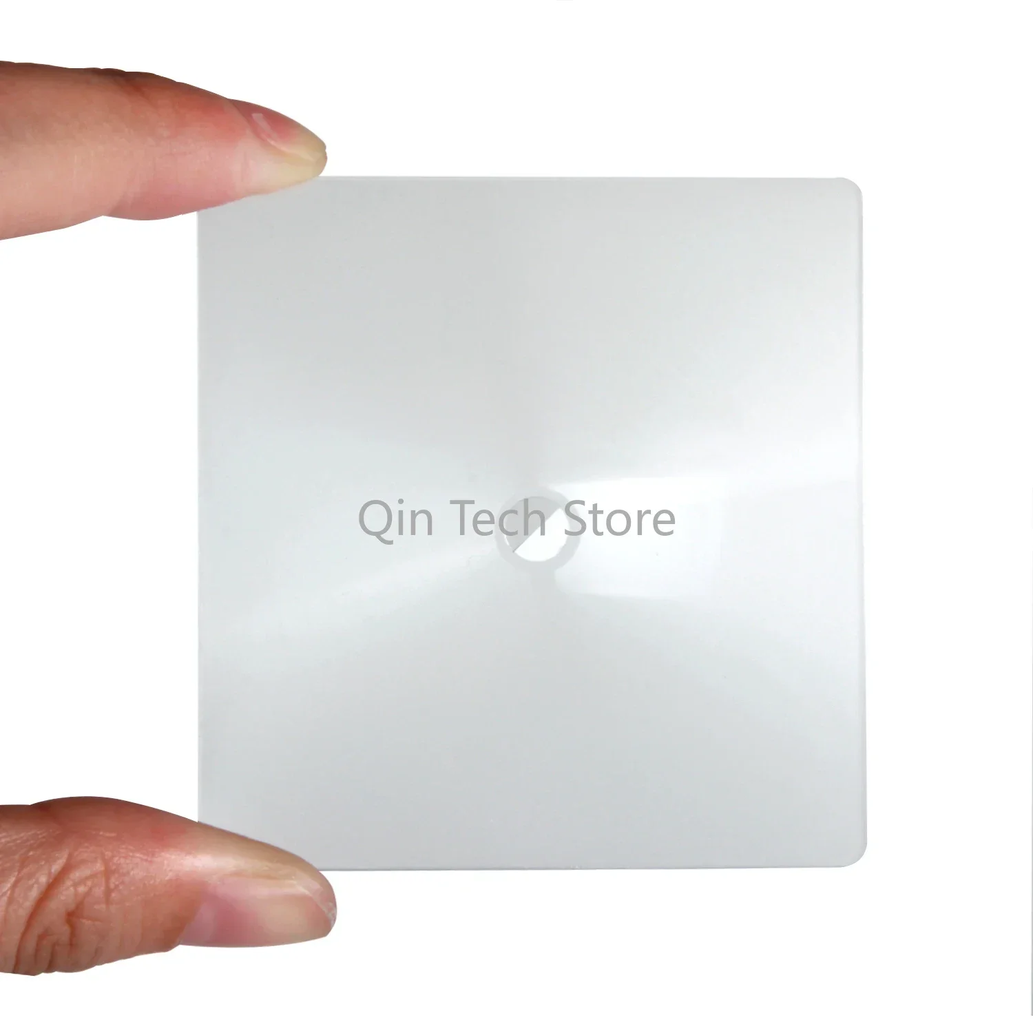 6x6 سبليت صورة التركيز شاشة Rolleiflex Mamiya Rollei Magic 120 TLR كاميرا استبدال التصوير اكسسوارات الاستوديو