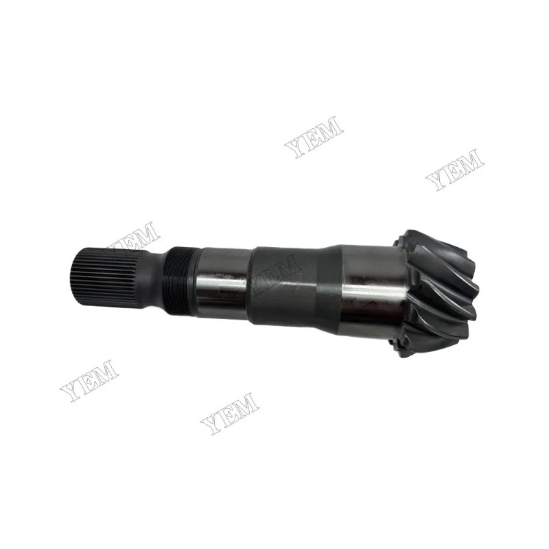 

Bevel Gear Set 5121743 For Engine Parts