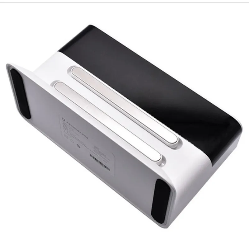 Charge Dock Base For Xiaomi SKV4022GL SDJQR02RR Robot Vacuum Cleaner Parts Accessories