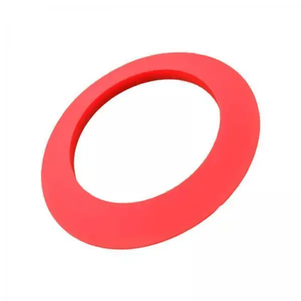 Golf Putting Cup Ring Portable Silicone Mat Equipment Practice Accessory for Indoor Outdoor Greens