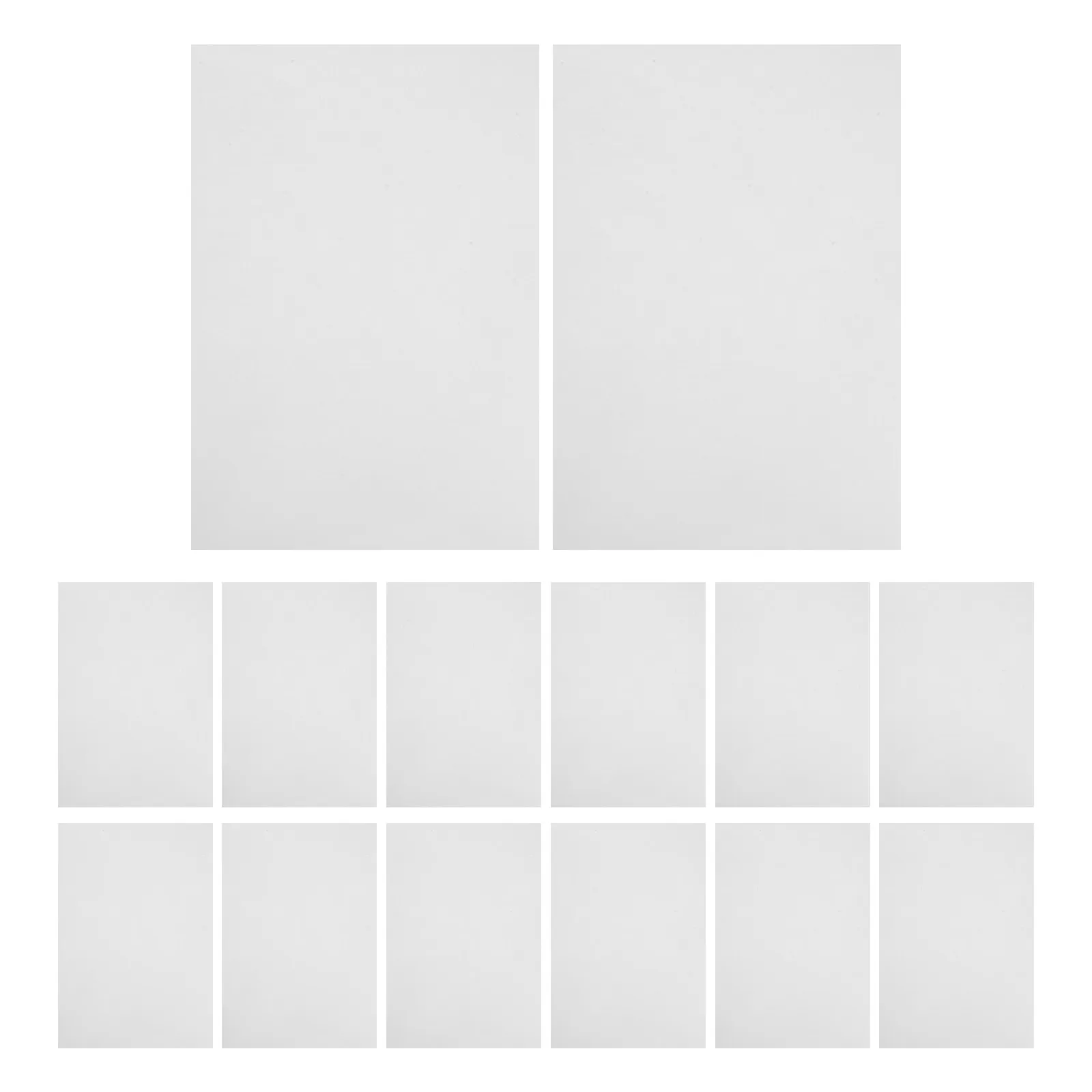 double-sided-release-liner-for-adhesive-labels-sticker-production-vinyl-cutting-craft-projects-smooth-non-stick-surface