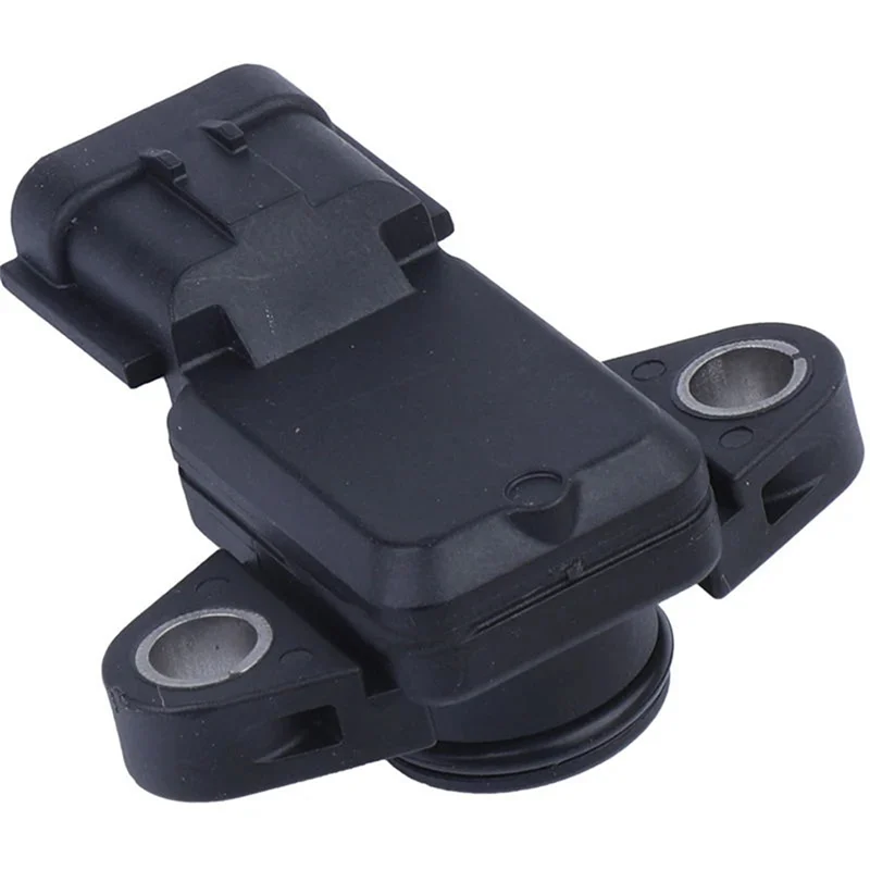 Durevole-18590-68H00 1859068H00 Sensore di pressione dell'aria di aspirazione MAP per auto E1T26771 per Suzuki Grand Vitara 2008