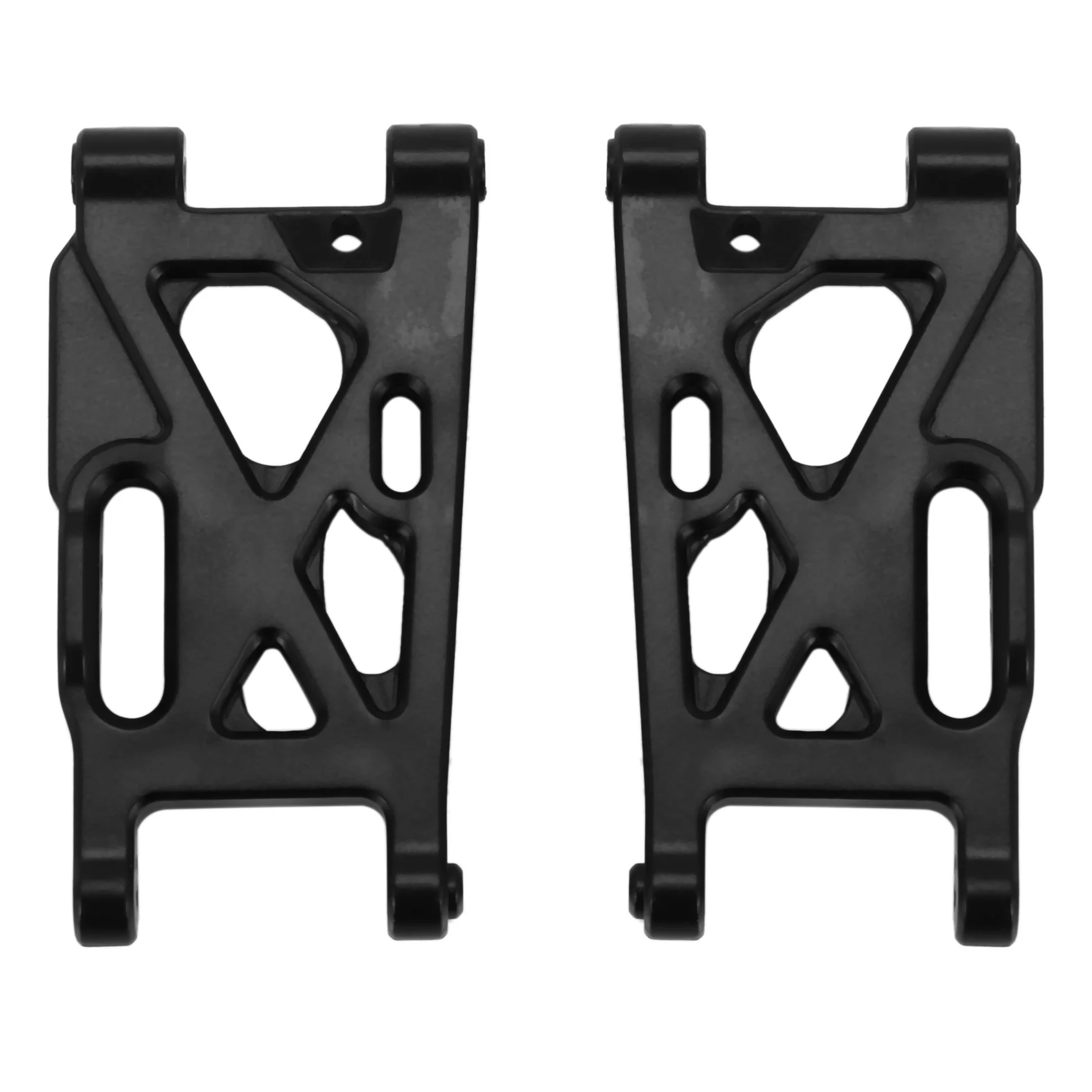 مجموعة أرجوحة أمامية وخلفية ، أجزاء لسيارة wloys ، سيارة رباعية العجلات ، رواية ، مناسبة لسيارة لعبة