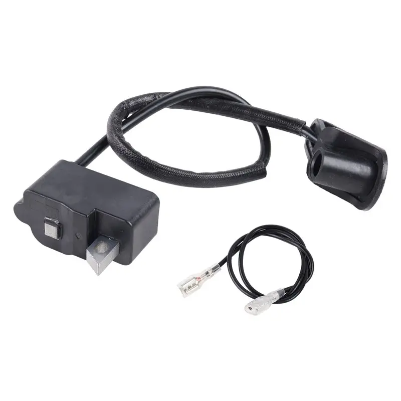 NEW Version FS120 FS200 FS250 Ignition Coil OEM 4134 400 1312 41344001312 For Models FS 120 200 250-A54R