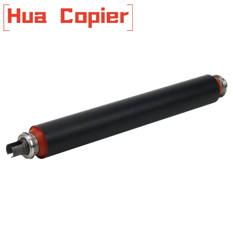 

V180 V80 V2100 V3100 Pressure Roller for Xerox Versant 180 80 2100 3100 Lower Fuser Roller 607K15910 008R13170