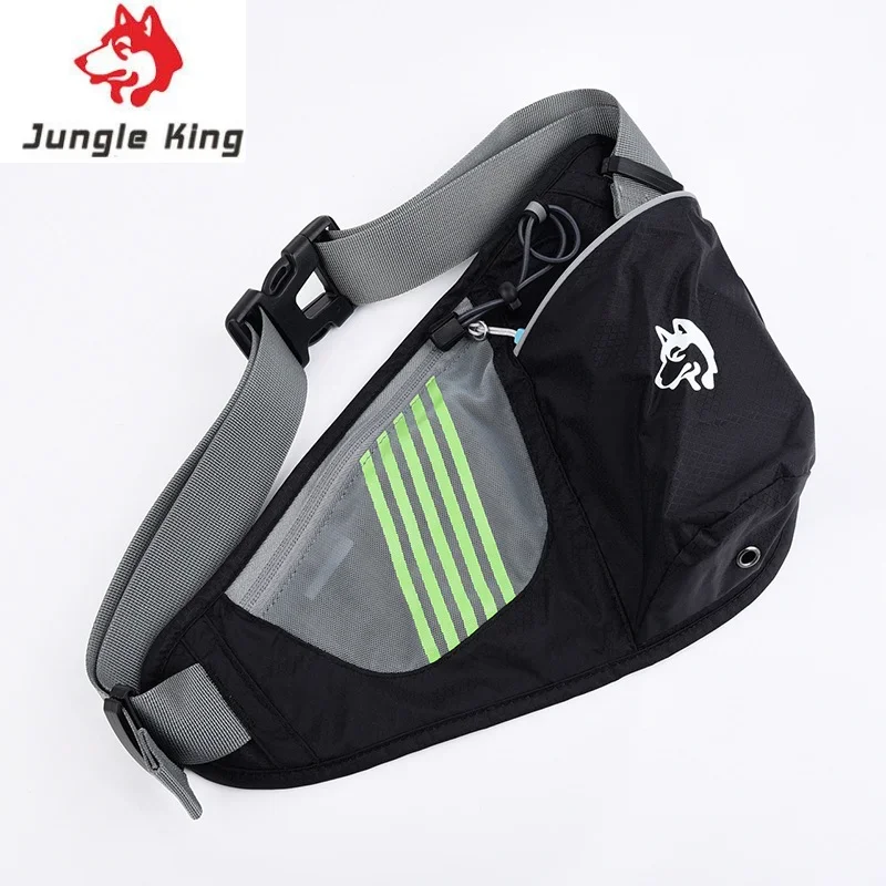 

JUNGL EKING Marathon внедорожный бег Велоспорт Бег Гидратационный пояс Поясная сумка Поясная сумка Держатель для телефона 550 мл Бутылка для воды