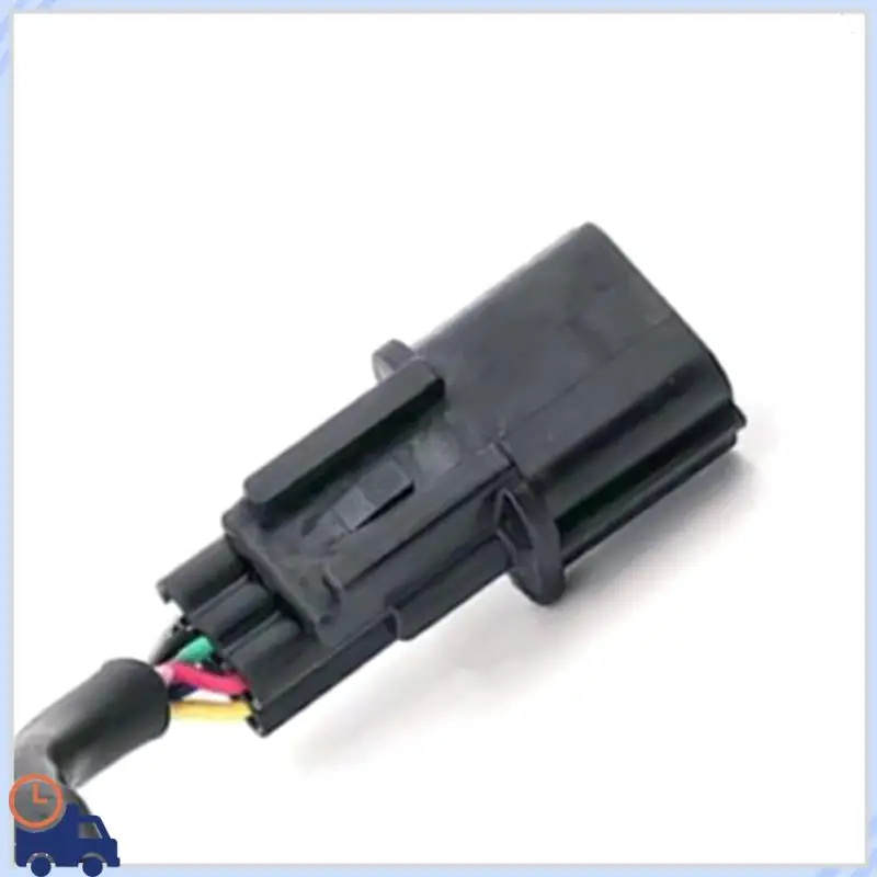 

Rear-View Camera Forhyundai Elantra Hyundai Elantra Rearview Camera Car Auxiliary Camera 957503X410