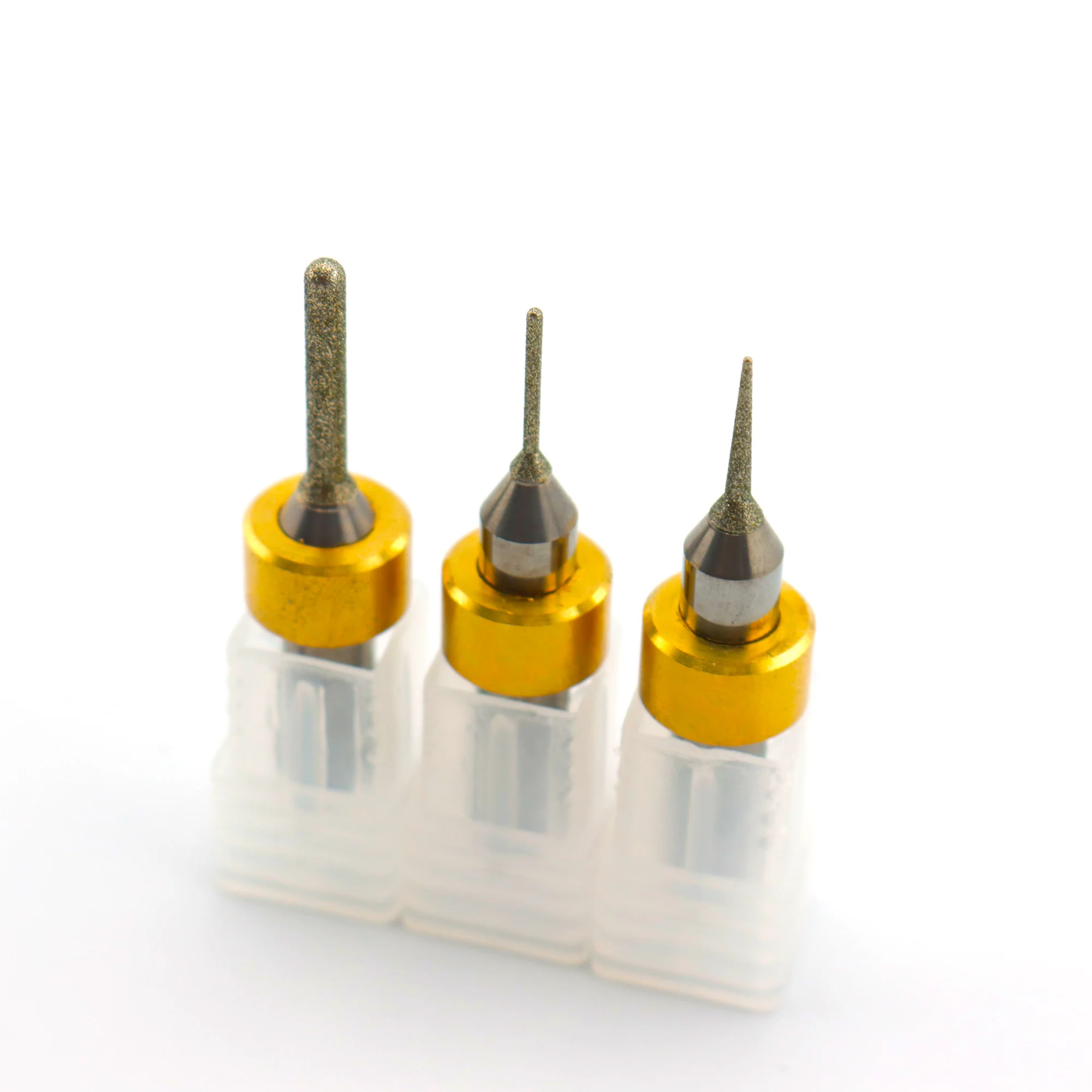 Dlc Lab Dental Mill…