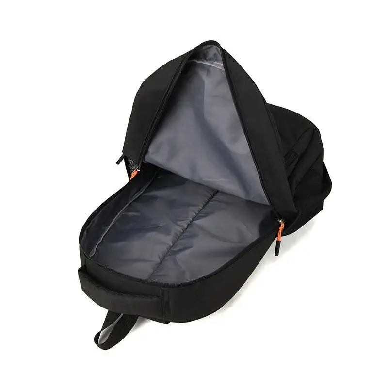Multi Layers Thickened Oxford Cloth Backpack Large Capacity Casual Outdoor Computer Bags Business Laptop Shoulder Bags