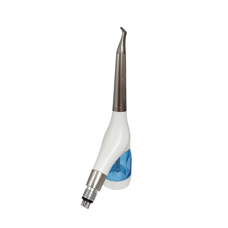 New arrival COXO Den tal airflow polisher/Supragingival scaling Den tal air prophy jet