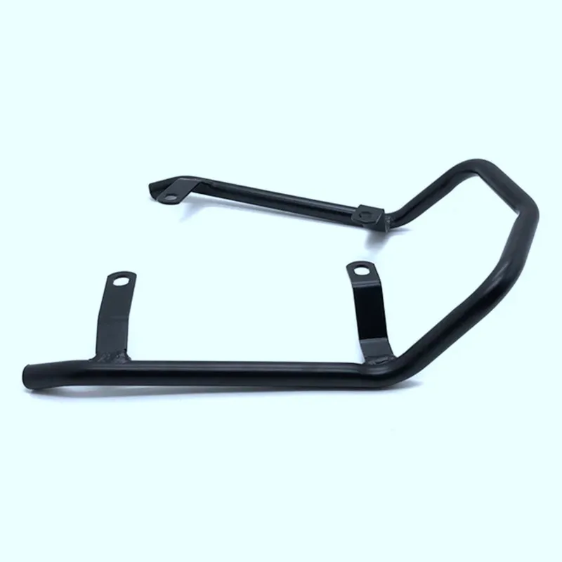 Luggage Carrier Rack For BMW R NINE T R NINET R9T Pure Racer Scrambler Motorcycle Rear Seat 2014-2020