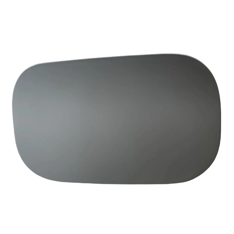 

Fuel Tank Filler Door Lid Cover Fit for 2011-2019 Mercedes Benz W166 GLE M-Class ML300 ML350 GLE500 1667570006